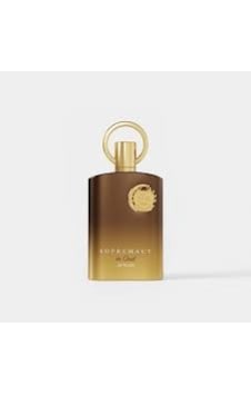 Afnan Supremacy In Oud Erkek Parfüm EDP 150 ML Afnan Supremacy In Oud Erkek Parfüm EDP 150 ML
