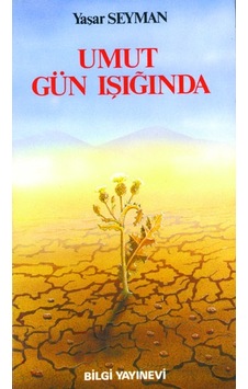 Umut Gün Işığında Umut Gün Işığında
