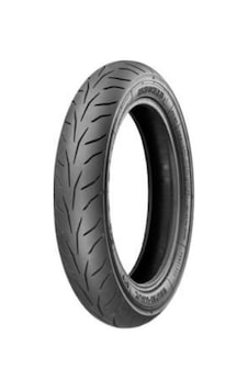 Heidenau 130/70-13 M/c 63q Tl Rf K81 Street Motosiklet Lastiği Heidenau 130/70-13 M/c 63q Tl Rf K81 Street Motosiklet Lastiği