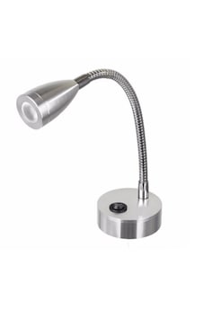 Karavan & Tekne Led Okuma Lambası 12v Yatek Karavan Tekne
