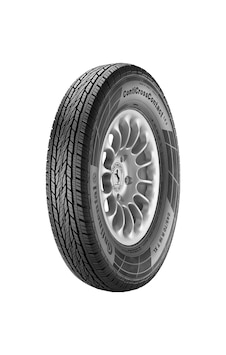 Continental 215/65R16 98H Conticrosscontact Lx 2 Yaz Lastiği 2026 Continental 215/65R16 98H Conticrosscontact Lx 2 Yaz Lastiği 2026