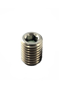 Inserts - Delik Çapı Mm 2,0 - M10 - Başlık Setskur Meme - No Inserts - Delik Çapı Mm 2,0 - M10 - Başlık Setskur Meme - No