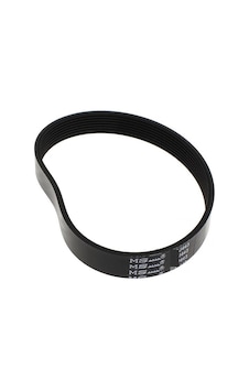 Yat Yt5139 Elektrikli Çim Biçme Makinesi Bıçak Kayışı