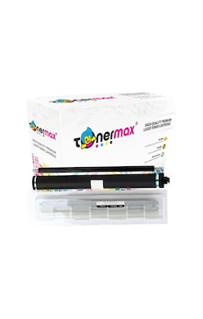 Canon C-Exv33 Drum - Bıçak - Pcr/ Ir2520 / Ir2520I / Ir2525 / Ir2 Canon C-Exv33 Drum - Bıçak - Pcr/ Ir2520 / Ir2520I / Ir2525 / Ir2