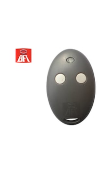 Bft Garaj Kumandası-Bft Mitto2-Bft Kumanda-Bft Garaj Kumandası Bft Garaj Kumandası-Bft Mitto2-Bft Kumanda-Bft Garaj Kumandası