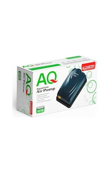 Aquawing AQ708 Tek Çıkışlı Hava Motoru Aquawing AQ708 Tek Çıkışlı Hava Motoru