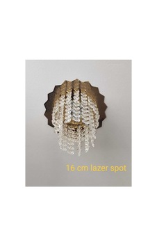 Spot Lazer Spot Diğer Spot Lazer Spot Diğer