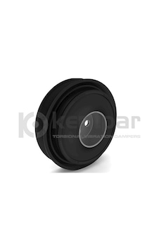 Kentpar Krank Kasnağı Transit 06 Arkadan Çeker 2.2 Tdci-2.4 Tdci Güçlendirilmiş Kentpar 152k16501 Bk3q 6b319 Ca-bk3q 6b319 Cb Kentpar Krank Kasnağı Transit 06 Arkadan Çeker 2.2 Tdci-2.4 Tdci Güçlendirilmiş Kentpar 152k16501 Bk3q 6b319 Ca-bk3q 6b319 Cb