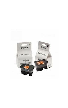 Canon CA91/CA92 2'Lİ Baskı Kafası G3410 / G3411 / G3415 Canon CA91/CA92 2'Lİ Baskı Kafası G3410 / G3411 / G3415