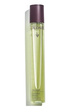 Caudalie Vinosculpt Şekillendirmeye ve Sıkılaştırmaya Yardımcı Vücut Yağı 75 ML