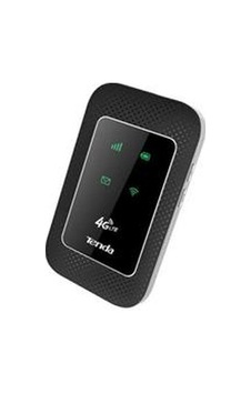 Tenda Mf3 4g180 4g Lte Mobil Router Sim Kartlı Tenda Mf3 4g180 4g Lte Mobil Router Sim Kartlı