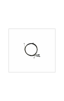 Bmw 7 Serisi E38 1995-2001 5135125204-203 Sol ve Sağ Arka Cam Kri Bmw 7 Serisi E38 1995-2001 5135125204-203 Sol ve Sağ Arka Cam Kri