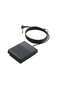 Korg Ps-3 Kompakt Pedal Switch Korg Ps-3 Kompakt Pedal Switch