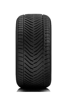 Kormoran 245/45 R18 100Y Xl Dört Mevsim Lastiği 2026 Kormoran 245/45 R18 100Y Xl Dört Mevsim Lastiği 2026