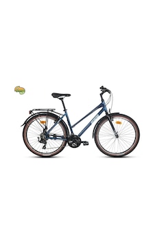 Carraro Sportive 722 V Fren 27.5 Jant Şehir Bisikleti 2025 Çok Renkli Carraro Sportive 722 V Fren 27.5 Jant Şehir Bisikleti 2025 Çok Renkli