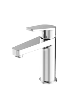 Bien Ferra Lavabo Bataryası Bl11058101 Bien Ferra Lavabo Bataryası Bl11058101
