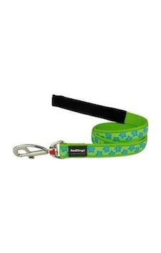 Reddingo Yıldız Desenli Lime Renkli Uzatma Köpek Tasması 25 Mm Reddingo Yıldız Desenli Lime Renkli Uzatma Köpek Tasması 25 Mm