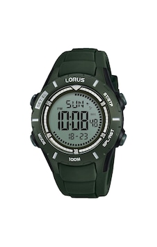Lorus R2369mx9 Dijital Erkek Kol Saati Lorus R2369mx9 Dijital Erkek Kol Saati
