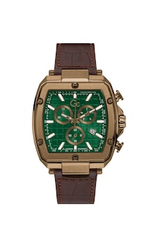 Guess Collection GCY83002G5MF Erkek Kol Saati Guess Collection GCY83002G5MF Erkek Kol Saati