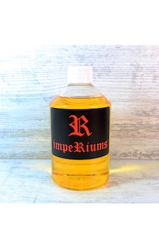 İmperiums Sarı Kandil Yağı 500 Ml