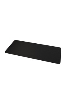 Rampage Pulsar Pro Xxl 900x400x4mm Dikişli Neutral Kumaş Mouse Pad Siyah 1923 Diğer Rampage Pulsar Pro Xxl 900x400x4mm Dikişli Neutral Kumaş Mouse Pad Siyah 1923 Diğer