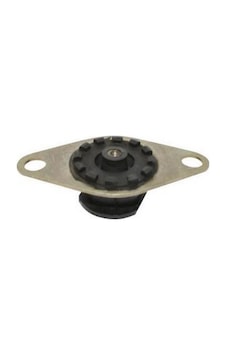 Master Motor Takozu Uno Master Motor Takozu Uno