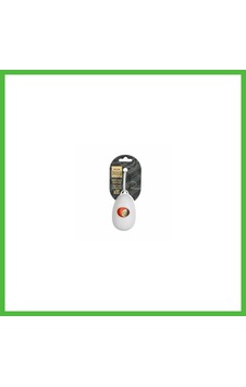 Vaveni Köpek Dışkı Poşeti Tasma Aparatı 5x7 Cm Beyaz Arz