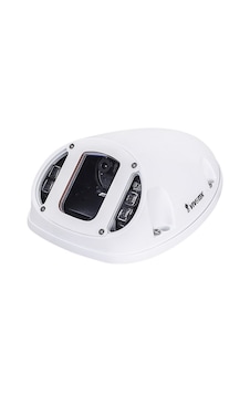 2mp Mobile Dome Network Kamera Md8564-eh 6 Mm 2mp Mobile Dome Network Kamera Md8564-eh 6 Mm