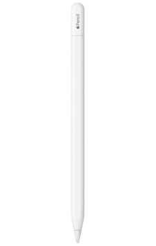 Apple MUWA3ZE/A USB-C Pencil Apple MUWA3ZE/A USB-C Pencil