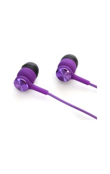Zore ER03 3.5 MM Kulak İçi Kulaklık