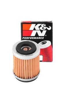 Kn 143 Yağ Filtresi Kn 143 Yağ Filtresi