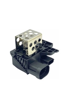 12v Fan Rölesi Fan Rezistansı Dacıa Duster/dokker/lodgy-renault Clıo Iv 12v Fan Rölesi Fan Rezistansı Dacıa Duster/dokker/lodgy-renault Clıo Iv