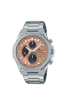 Casio Edifice Solar Efs-s570d-5audf Erkek Kol Saati Casio Edifice Solar Efs-s570d-5audf Erkek Kol Saati