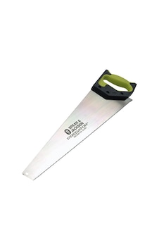 Spear And Jackson B98sf El Testeresi İşlenmiş Malzeme İçin Spear And Jackson B98sf El Testeresi İşlenmiş Malzeme İçin