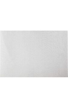 Hasır Çelik Tampon Tamir 100x200mm