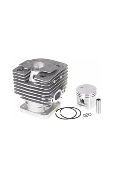 Silindir Piston Fr 480 Ff480 44mm Silindir Piston Fr 480 Ff480 44mm
