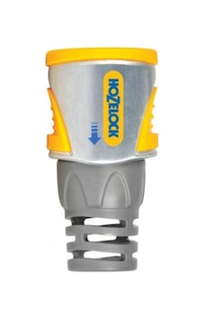Hozelock 2030H Metal Hortum Bağlantısı 1/2" Hozelock 2030H Metal Hortum Bağlantısı 1/2"
