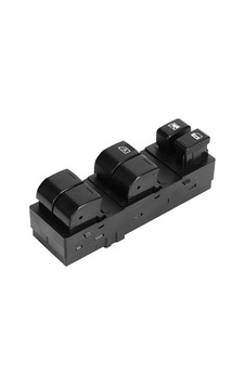 Nissan X-trail Düğme Kapi Ön Cam 2007-2011 25401jg41c 25401jg45a 2.0 Dcı Nissan X-trail Düğme Kapi Ön Cam 2007-2011 25401jg41c 25401jg45a 2.0 Dcı