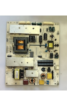 Sn042dld12at022-smf Power Board , Sn042ld182vg2-v2fm Power Board , Ay136p-4sf01 , 3bs0031614 , Rev:1.0 , Sn042ld182vg2-v2fa , Lc420dun Sf R2 Sn042dld12at022-smf Power Board , Sn042ld182vg2-v2fm Power Board , Ay136p-4sf01 , 3bs0031614 , Rev:1.0 , Sn042ld182vg2-v2fa , Lc420dun Sf R2
