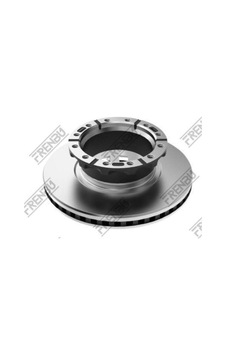 Fren Dıskı Iveco Euro Starlıst Abs Sız 030 16 7184136 2023 Fren Dıskı Iveco Euro Starlıst Abs Sız 030 16 7184136 2023