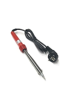 Bay-tec Kalem Havya Craft 60w Mk-0413