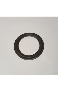 16cm Hoparlör Körüğü 16cm Hoparlör Körüğü