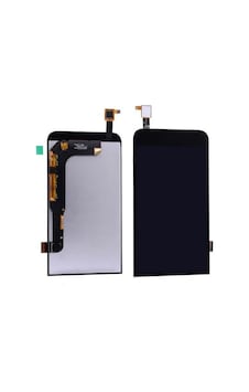 Htc Desire 616 Ekran Lcd Dokunmatik Htc Desire 616 Ekran Lcd Dokunmatik
