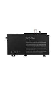 Asus Uyumlu Tuf Gaming Fx505d, Fx505dv, Fx505du, Fx505dy Batarya, Pil Asus Uyumlu Tuf Gaming Fx505d, Fx505dv, Fx505du, Fx505dy Batarya, Pil