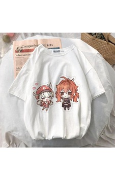 Noıssey T-shirt 2023/2024 Köstebek Sokak Trend Tasarım Harajuku/gotik Sezon Adj47-291 Renk Noıssey T-shirt 2023/2024 Köstebek Sokak Trend Tasarım Harajuku/gotik Sezon Adj47-291 Renk