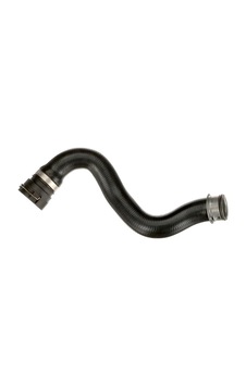 Gates Radyator Hortumu Üst Mercedes Vito W447 Gates 05-5398 A4475010482 Gates Radyator Hortumu Üst Mercedes Vito W447 Gates 05-5398 A4475010482