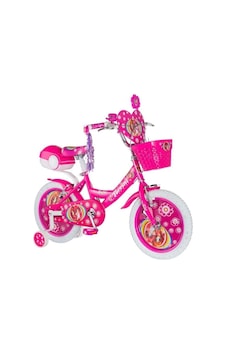 Torrini 16 Jant Bisiklet Lady Nocolor-950209ae