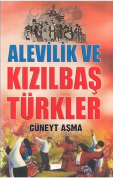 Alevilik Ve Kızılbaş Türkler Alevilik Ve Kızılbaş Türkler