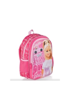 Frocx Barbie Sırt Çantası Otto-48193 Frocx Barbie Sırt Çantası Otto-48193