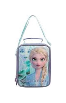 Otto 5150 Frozen Beslenme Çantası Salto Bej Otto 5150 Frozen Beslenme Çantası Salto Bej